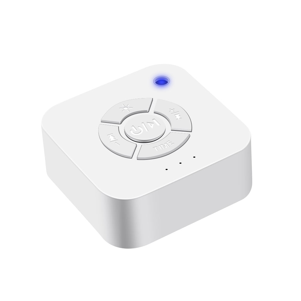 white noise machine loud neighbors white noise machine loud neighbors