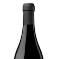 thumbnail image 3 of Pack de 2 Vino Tinto Baigorri Finca las Navas 750 ml, 3 of 3