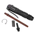 thumbnail image 4 of Air Hammer Pneumatic Hammer Air Hammer Gun Professional Handheld Pneumatic Rust Remover ,Easy to Operate, 4 of 6