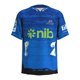 thumbnail image 3 of Camiseta de Super Rugby local/visitante 2024 de los Blues, pantalones cortos, talla para hombre: S-5XL (nombre y número impresos), calidad superior, 3 of 5