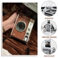 thumbnail image 3 of Kit de accesorios WOGOZAN Mini EVO para Fujifilm Instax Mini EVO, 3 of 8