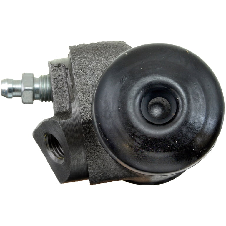 Kit De Réparation De Cylindre De Roue Pour Edsel, Ford, Mercury, Oldsmobile - Réf. Bowman K185