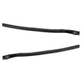 thumbnail image 1 of 1792620 1828404 Burlete De Puerta Para Ford Transit MK7 (Accesorio), 1 of 8