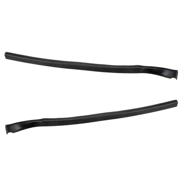 1792620 1828404 Burlete De Puerta Para Ford Transit MK7 (Accesorio)