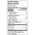 thumbnail image 4 of Kernels Sassy Salt & Vinegar Popcorn Seasoning, 4 of 4