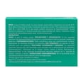 thumbnail image 4 of Amoxicilina Medimart 500 mg 12 cápsulas, 4 of 4