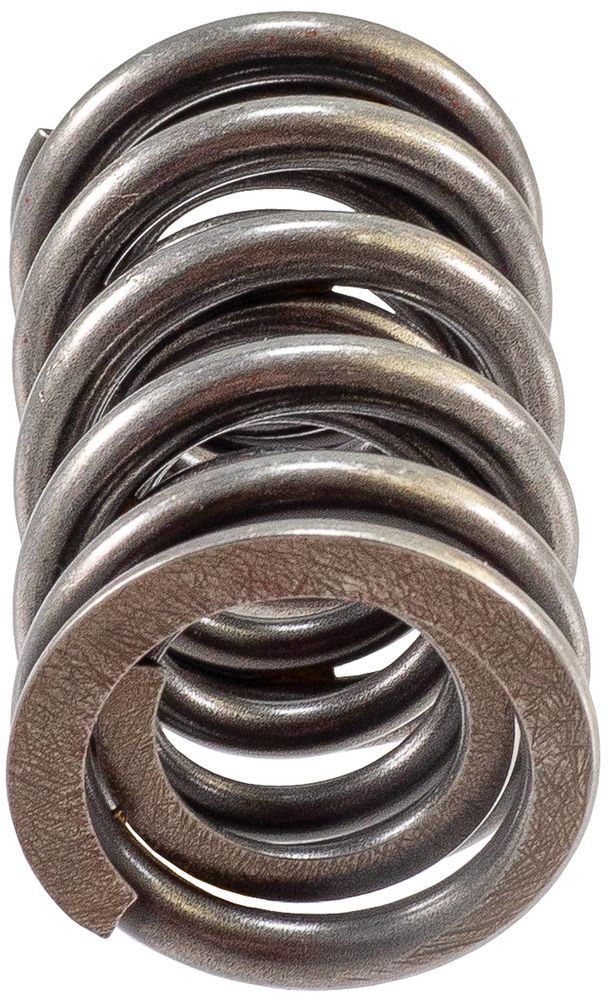 Melling 466734 High Performance Engine Valve Spring