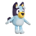 thumbnail image 3 of Peluche Bandai Bluey Varios Modelos 1 Pza, 3 of 4