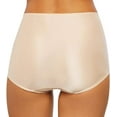 thumbnail image 4 of Women's Bali Double Support Briefs Panty, 3 Pack, 4 of 5