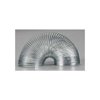 125 Metal Slinky Jr. Multi-Colored