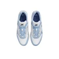 thumbnail image 5 of Nike Air Max 1 Zapatillas de running cómodas y transpirables para hombre y mujer, zapatillas deportivas con amortiguación versátil, 5 of 5