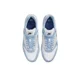 thumbnail image 5 of Nike Air Max 1 Zapatillas de running cómodas y transpirables para hombre y mujer, zapatillas deportivas con amortiguación versátil, 5 of 5