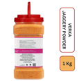 thumbnail image 3 of Verka Shakkar Punjabi, 1 kg, Lot de 2, 3 of 5