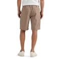 thumbnail image 4 of GENTS BLISS Men Cargo Short Lightweight Cargo Shorts for Men Outdoor Workwear Pants for Men with Stretch, 4 of 10