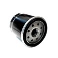 thumbnail image 2 of Automotive Authority Motor Oil Filter 607454 EZGO RXV Gas, 2 of 2
