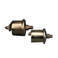 thumbnail image 1 of Faria Oil Press 1/8 80psi Single 90512, 1 of 1