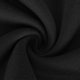 thumbnail image 4 of Puntoco Mujeres Casual Color Cremallera Solapa Dos Piezas Pantalones Cortos Jersey Manga Larga Sudaderas Conjuntos Puntoco Puntoco-8374, 4 of 5