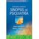 thumbnail image 1 of Kaplan & Sadock. Sinopsis de Psiquiatría 12a Edición, 1 of 2