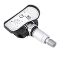 thumbnail image 3 of Hilitand 1PC Car TPMS Tire Pressure Monitoring Sensor For C250 C300 C350 CL600, OE Number 0009050030, 3 of 8