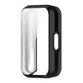 thumbnail image 1 of Étui de Montre Résistant aux Rayures Protecteur d'Écran de Montre Résistant aux Rayures Résistant aux Impacts Facile à Installer Étui de Montre Ultralégère en Tpu pour Samsung, 1 of 8