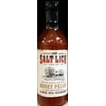thumbnail image 3 of (3 pack) SALT LICK SAUCE BBQ HONEY, 3 of 11