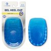 Gel Heel Cup One Size