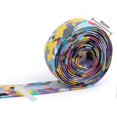 thumbnail image 4 of Road Bike Handlebar Tape Non-Slip Shock-Absorbing Camouflage Bicycle Strap, 4 of 5