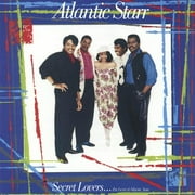 Atlantic Starr Best Of