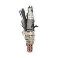 thumbnail image 4 of Oxygen Sensor Fits 2007 Chevrolet Impala, 4 of 8