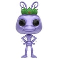 thumbnail image 2 of A Bug's Life Funko POP Vinyl Figure: Princess Atta, 2 of 2
