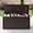 Brown, variant on Uforic XXL 230 Gallon Large Deck Box, Outdoor Storage for Patio Cushions, Garden Tools, Flexible Divider, Waterproof, Lockable, Black & Brown