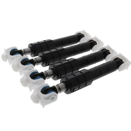 ERP W11415987KIT Washer Shock Absorbers