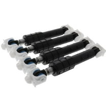 ERP W11415987KIT Washer Shock Absorbers
