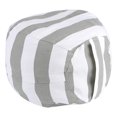 thumbnail image 4 of Bolsa de almacenamiento de juguetes, organizador de almacenamiento de juguetes, organizador de bolsas de almacenamiento de gran capacidad para juguetes de peluche, ropa, mantas LYUMO No se aplica, 4 of 6
