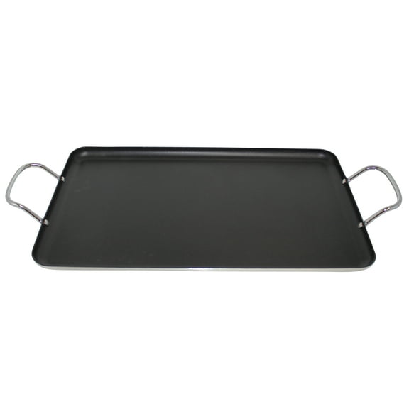 Griddle Pans