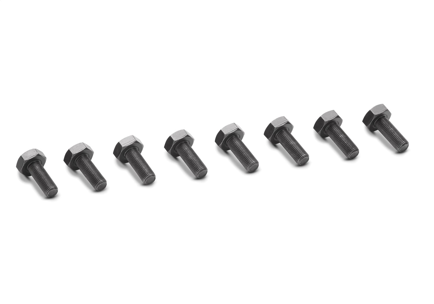 Ford Flywheel Bolt Kit 5.0L Coyote