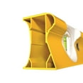 thumbnail image 5 of Stabila R-type Spirit Level, 5 of 5