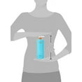 thumbnail image 2 of Moroccanoil Moisture Repair Shampoo 33.8 oz, 2 of 2