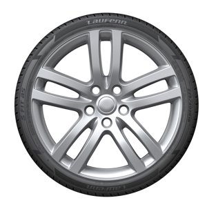 Laufenn S FIT AS LH01 225/45ZR17 91W Sansujyuku sansujyuku.com