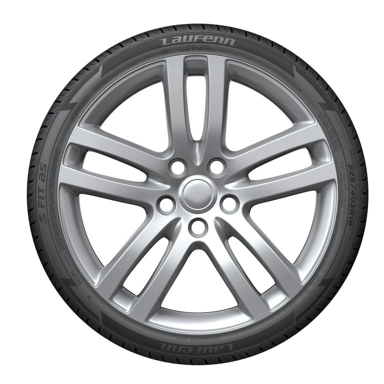 235/35ZR19 LAUFNN ZFITEQ 2本 送料込み 夏 T1141 235/35ZR19 LAUFNN ZFITEQ 2本 送料込み 夏 T1141 235/35ZR19