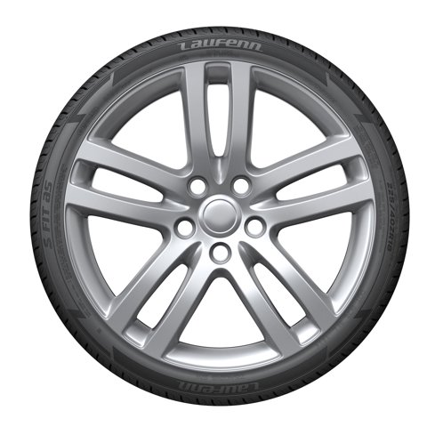 Laufenn S FIT AS LH01 225/45ZR17 91W simolary.com 13 Laufenn S FIT AS LH01 225/45ZR17 91W Simolary simolary.com 13
