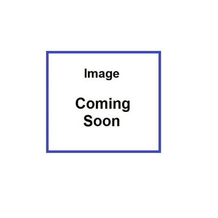 Philips Lighting SONY XL-2200 TV Bare Replacement Lamp