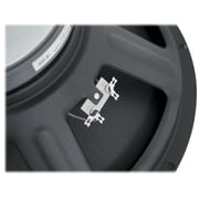 Celestion TF1525 250W 15 Ferrite Magnet Mid Driver + Free Bluetooth Speakers