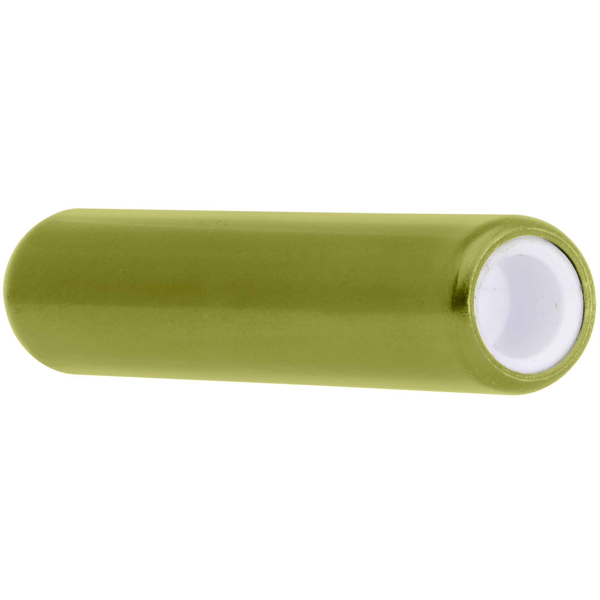 Body Candy Body Candy Aluminum Green 5mm to 6mm Piercing Bead Body