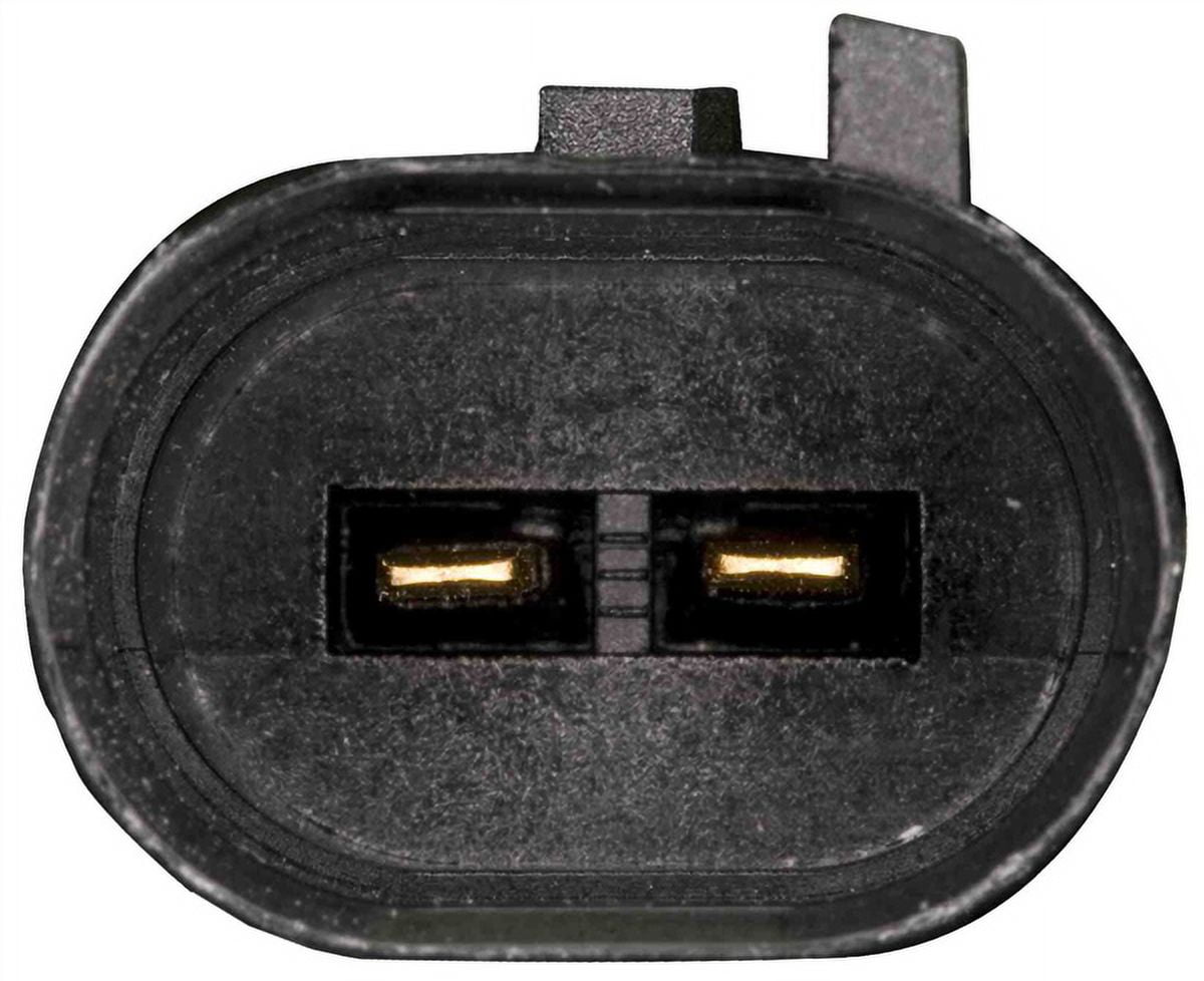 NTK ABS Wheel Speed Sensor