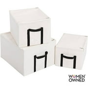 Stylishly Stored Sshp00007 Collapsible T