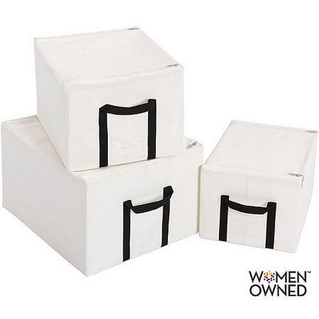 Stylishly Stored Sshp00007 Collapsible T