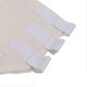 thumbnail image 4 of Sternum Support Brace, Breathable Sternum And Thorax Support Ribs Chest Brace Broken Rib Belt Chest Support Brace For Intercostal Muscle Strain, 4 of 5
