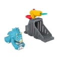 thumbnail image 4 of Juguete Mattel Imaginext Lanzador Renace Varios Modelos 1 Pieza, 4 of 5