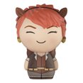 thumbnail image 2 of FUNKO SPECIALTY SERIES DORBZ: Marvel - Squirrel Girl, 2 of 3
